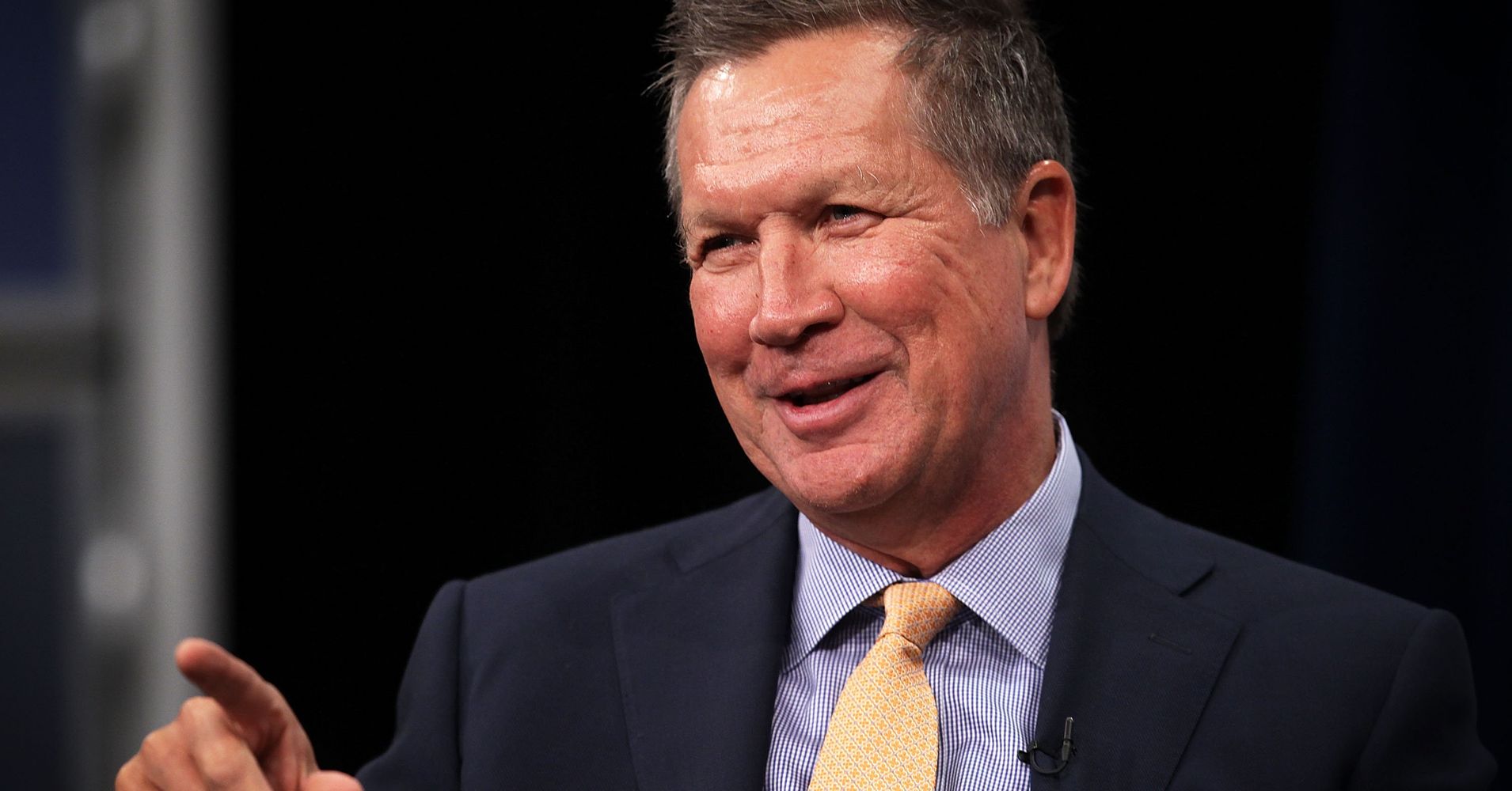 john-kasich-tells-critics-of-medicaid-expansion-to-read-the-bible