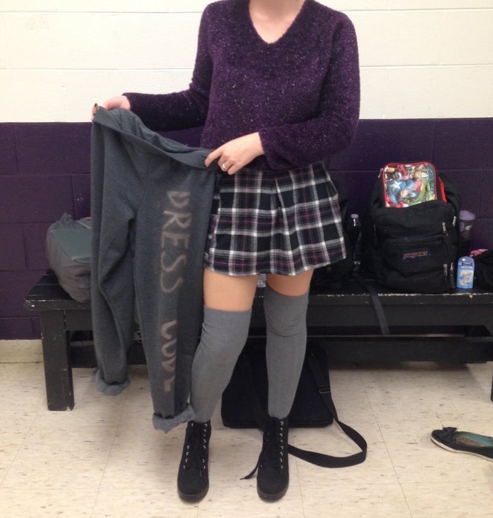 teen-stands-up-to-school-for-shaming-students-who-break-dress-code