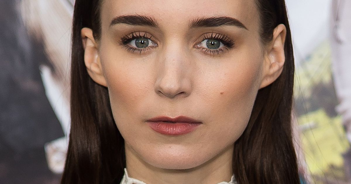Rooney Mara on controversy over her being cast as a native in 'Pan': 'I  totally sympathize with why people were upset and feel really bad about  it.' – New York Daily News