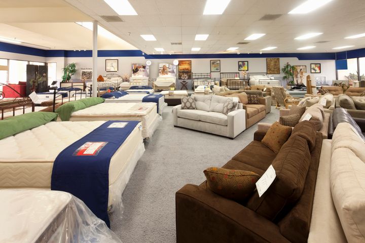 can you haggle at sears on mattress prices
