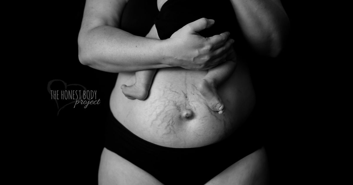 Легкие после беременности. Фотопроект Джейд Билл. Джейд Билл тела матерей.18+. Женское тело после родов.
