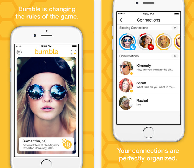 5 Dating Apps That Aren T Tinder And Are Still Worth Trying Huffpost