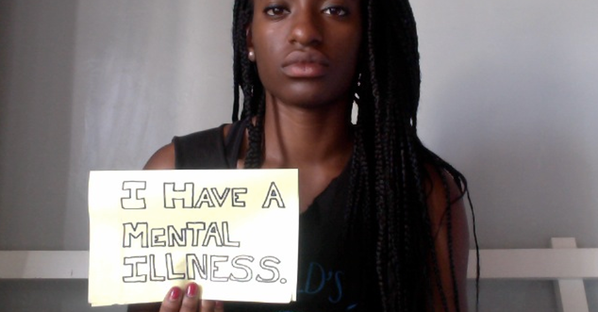 powerful-photo-series-shows-mental-illness-doesn-t-discriminate-huffpost