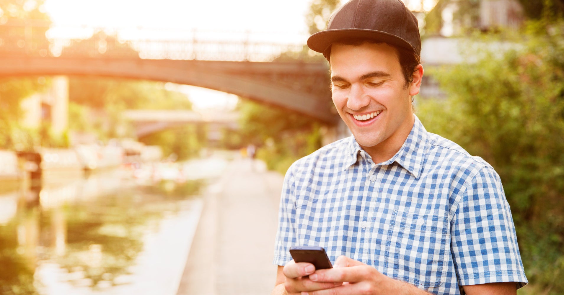 5 Dating Apps That Aren�t Tinder And Are Still Worth 5 Dating Apps That Aren�t Tinder And Are Still Worth