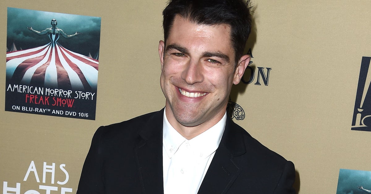 Here’s What That One Horrifying ‘American Horror Story’ Scene Was All