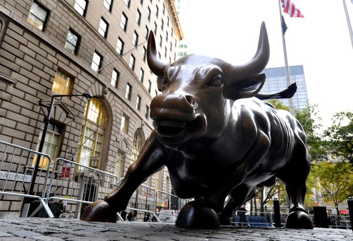 The 2015 CPA-Zicklin Index ranks the entire S&P 500 for the first time and reveals that companies are continuing to impro
