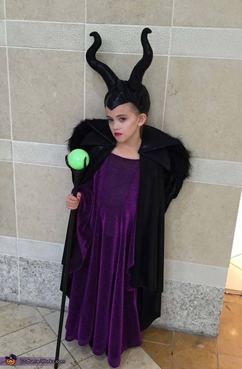 57 Fierce Halloween Costumes For Girls Who Rock Huffpost Life