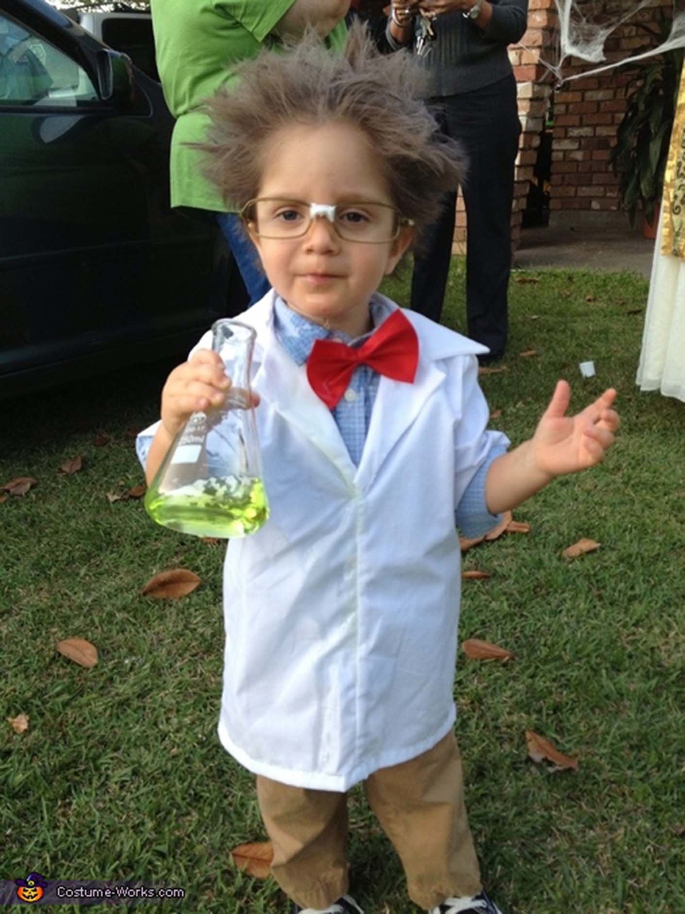 childrens dress up glasses