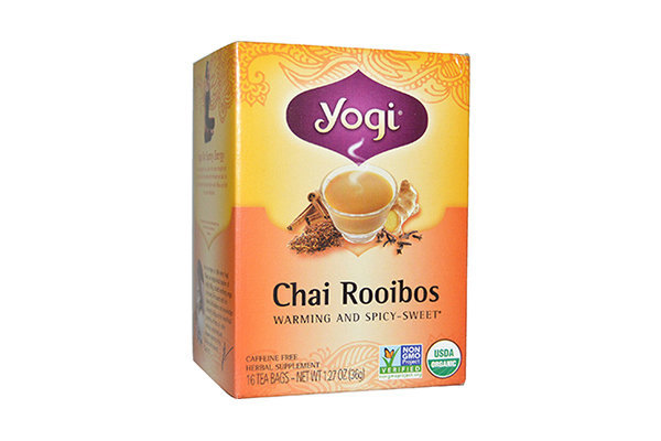 Buy Butterfly Ayurveda Desi Masala Chai  Masala for Tea  Best Chai  20 Tea  Bags Online at Best Prices in India  JioMart