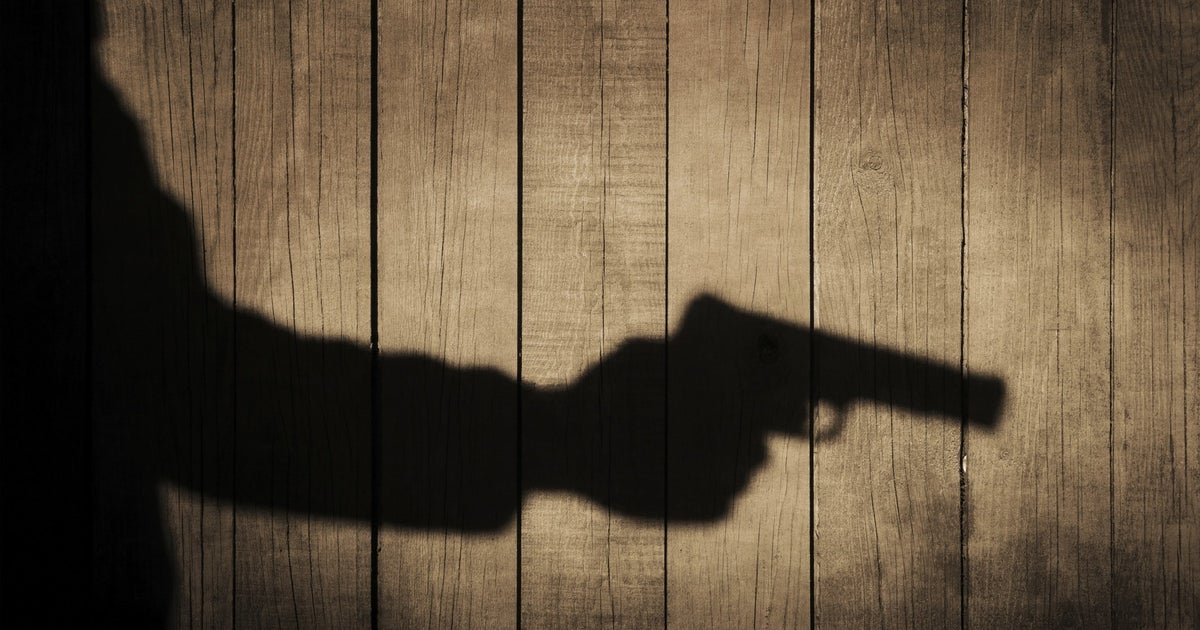 позы кистей рук. рука тянется. женская рука. пантера рисунок. черный ягуар тату.