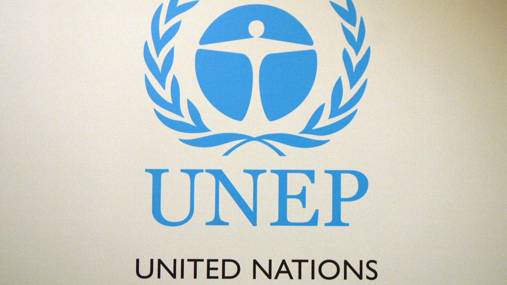 Юнеп оон. UNEP (ЮНЕП). United Nations environment programme (UNEP). Программа ООН по окружающей среде логотип. ЮНЕП логотип.