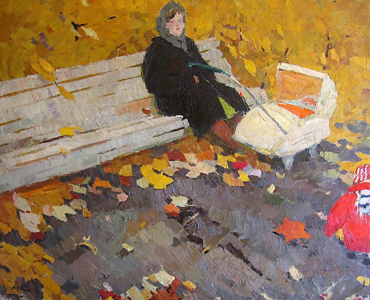 <a href="https://commons.wikimedia.org/wiki/File:Pozdneev-Autumn-aka05bw.jpg" role="link" class=" js-entry-link cet-external-link" data-vars-item-name="Nikolai Matveevich Pozdneev, "Autumn Day," 1961" data-vars-item-type="text" data-vars-unit-name="5617ce96e4b0082030a20d50" data-vars-unit-type="buzz_body" data-vars-target-content-id="https://commons.wikimedia.org/wiki/File:Pozdneev-Autumn-aka05bw.jpg" data-vars-target-content-type="url" data-vars-type="web_external_link" data-vars-subunit-name="article_body" data-vars-subunit-type="component" data-vars-position-in-subunit="8">Nikolai Matveevich Pozdneev, "Autumn Day," 1961</a>