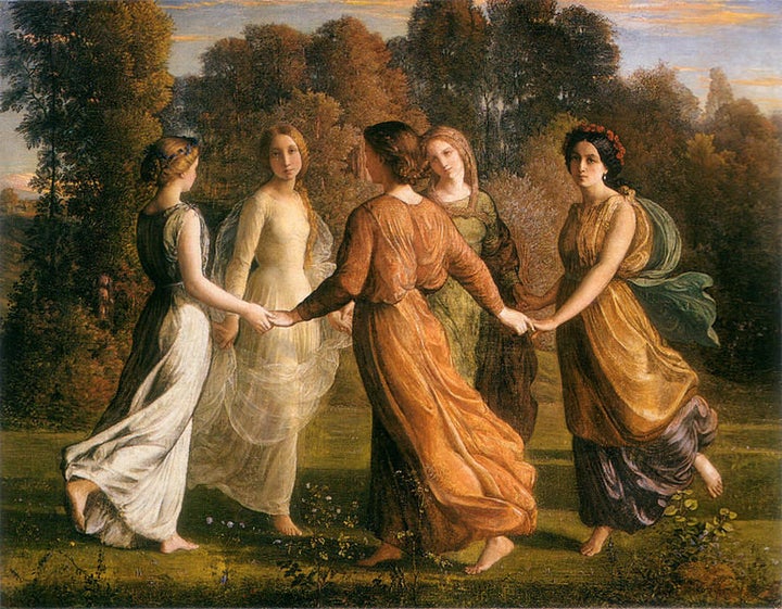 <a href="https://commons.wikimedia.org/wiki/File:Louis_Janmot_-_Po%C3%A8me_de_l%27%C3%A2me_13_-_Rayons_de_soleil.jpg" role="link" class=" js-entry-link cet-external-link" data-vars-item-name="Louis Janmot (1814-1892), "The Poem of the Soul -- Rays of the Sun"" data-vars-item-type="text" data-vars-unit-name="5617ce96e4b0082030a20d50" data-vars-unit-type="buzz_body" data-vars-target-content-id="https://commons.wikimedia.org/wiki/File:Louis_Janmot_-_Po%C3%A8me_de_l%27%C3%A2me_13_-_Rayons_de_soleil.jpg" data-vars-target-content-type="url" data-vars-type="web_external_link" data-vars-subunit-name="article_body" data-vars-subunit-type="component" data-vars-position-in-subunit="5">Louis Janmot (1814-1892), "The Poem of the Soul -- Rays of the Sun"</a>