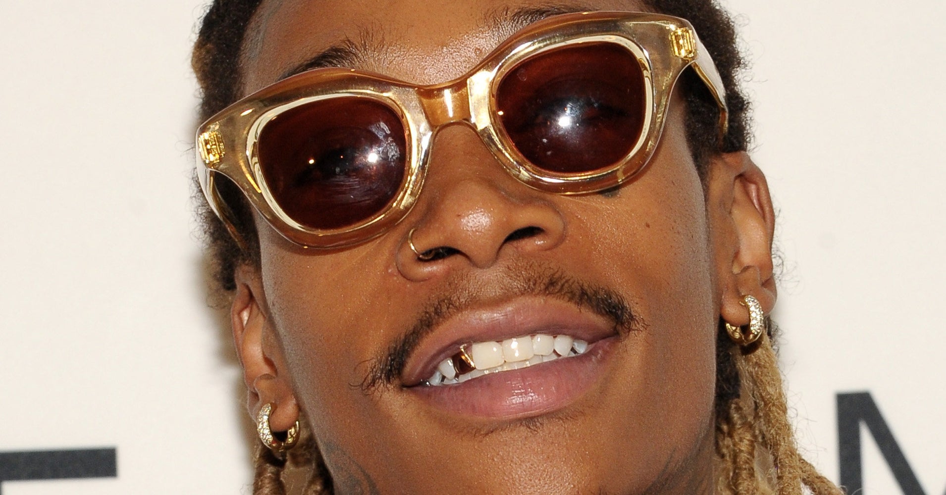 Wiz Khalifa s See You Again Be es First Rap Video To Hit A Wiz Khalifa s See You Again Be es First Rap Video To Hit A Billion Views