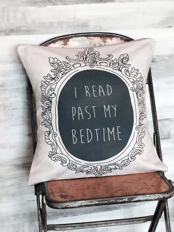 21 Decorating Ideas Every Bookworm Will Love