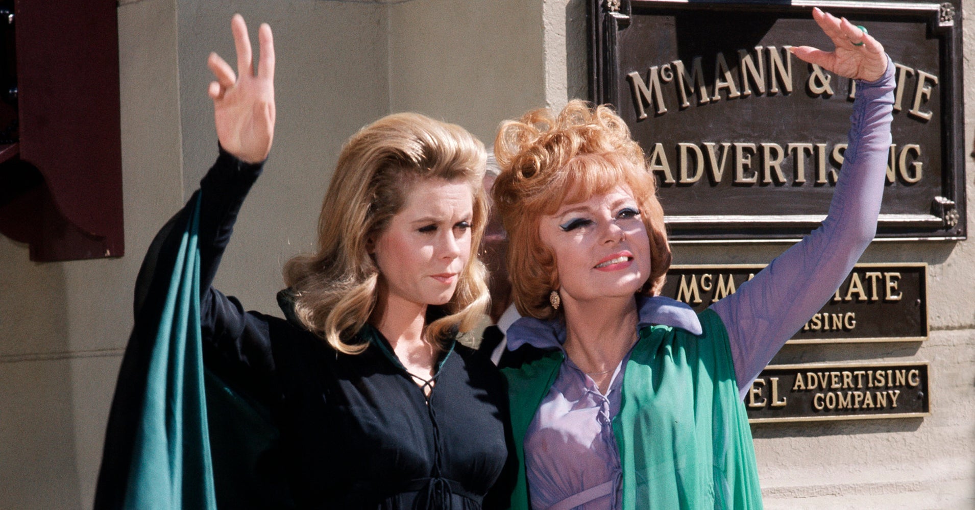 Drivers via others email Drivers via others email