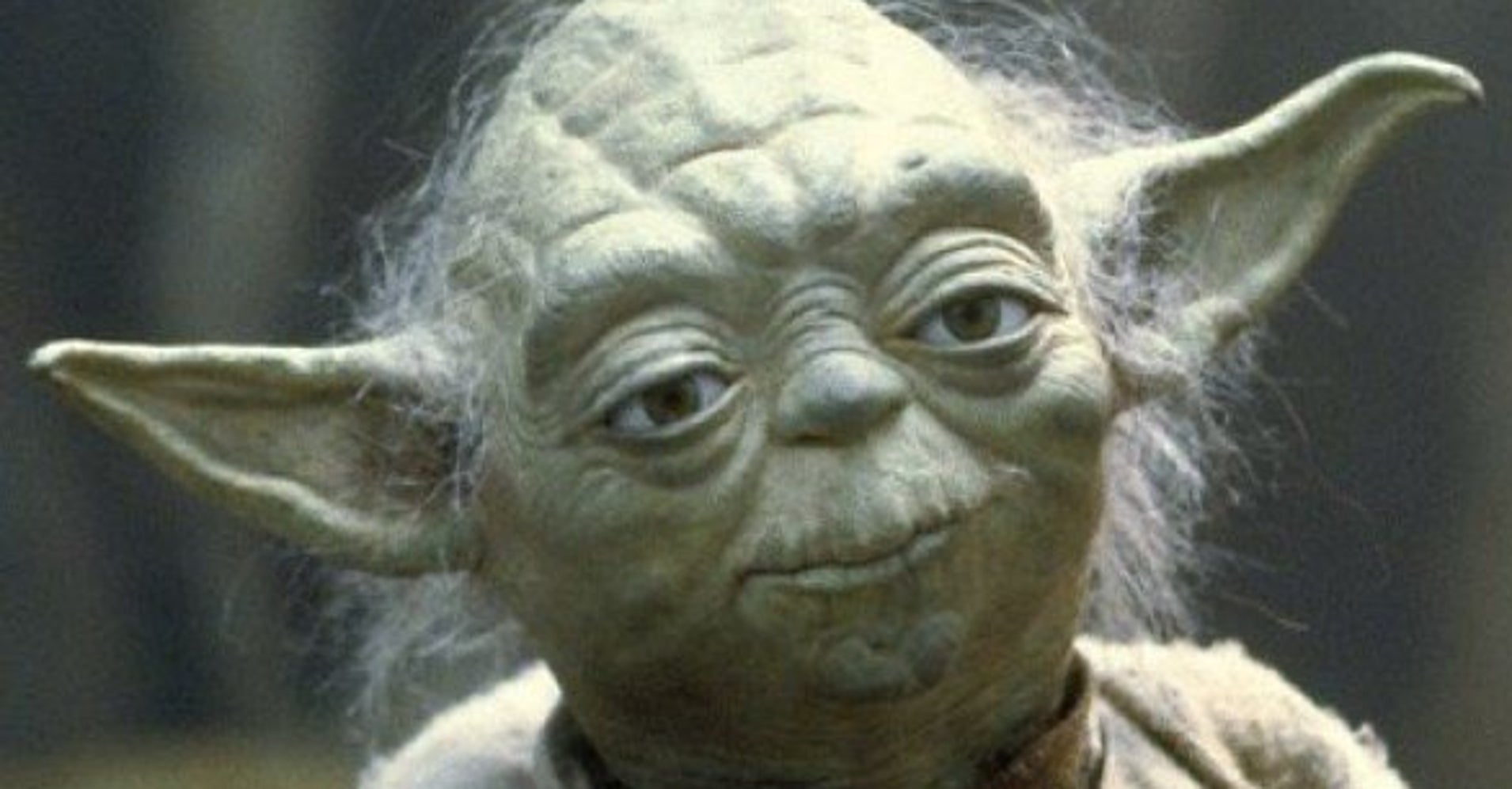 Here s e Thing You Definitely Never Noticed About Star Wars Here s e Thing You Definitely Never Noticed About Star Wars