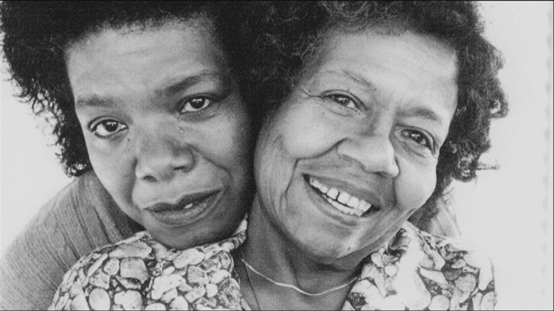 maya angelou my mom and me maya angelou my mom and me