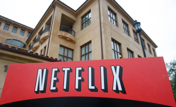 Netflix first started offering its employees unlimited vacation time in 2004.