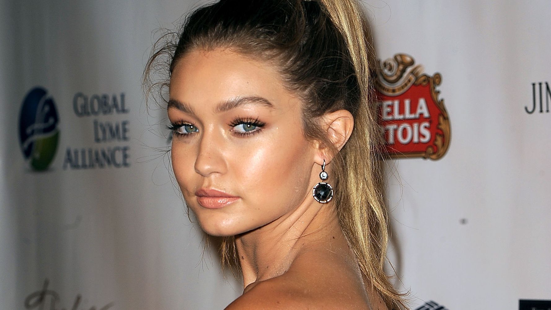 gigi-hadid-s-topless-photo-draws-comparisons-to-subway-ad-huffpost