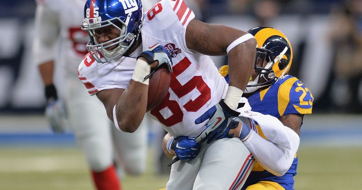 Could lead. New York giants Daniel jercy. Giant Rush. Diagnosing giants. Playing with giants.