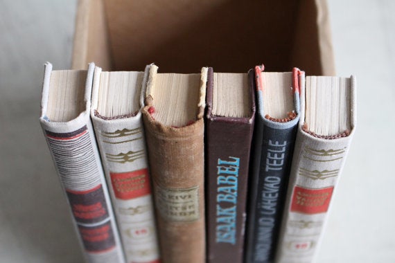 18 Secret Storage Es Hiding In Your Home Huffpost Life This Hidden Compartment Is Perfect For Your Secret Stash