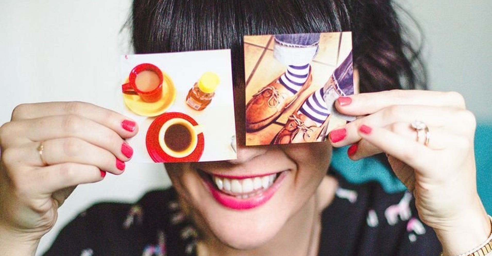The 10 DIY Bloggers You Should Be Following On Instagram HuffPost Life