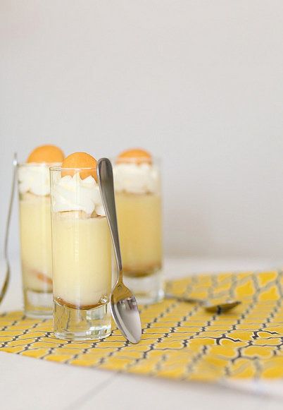 <strong>Get the <a href="http://www.annies-eats.com/2012/04/13/banana-pudding-parfaits/" target="_blank">Banana Pudding Parfa