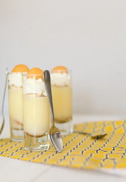 Get Your Partner To Find You Irresistible, After These Recipes