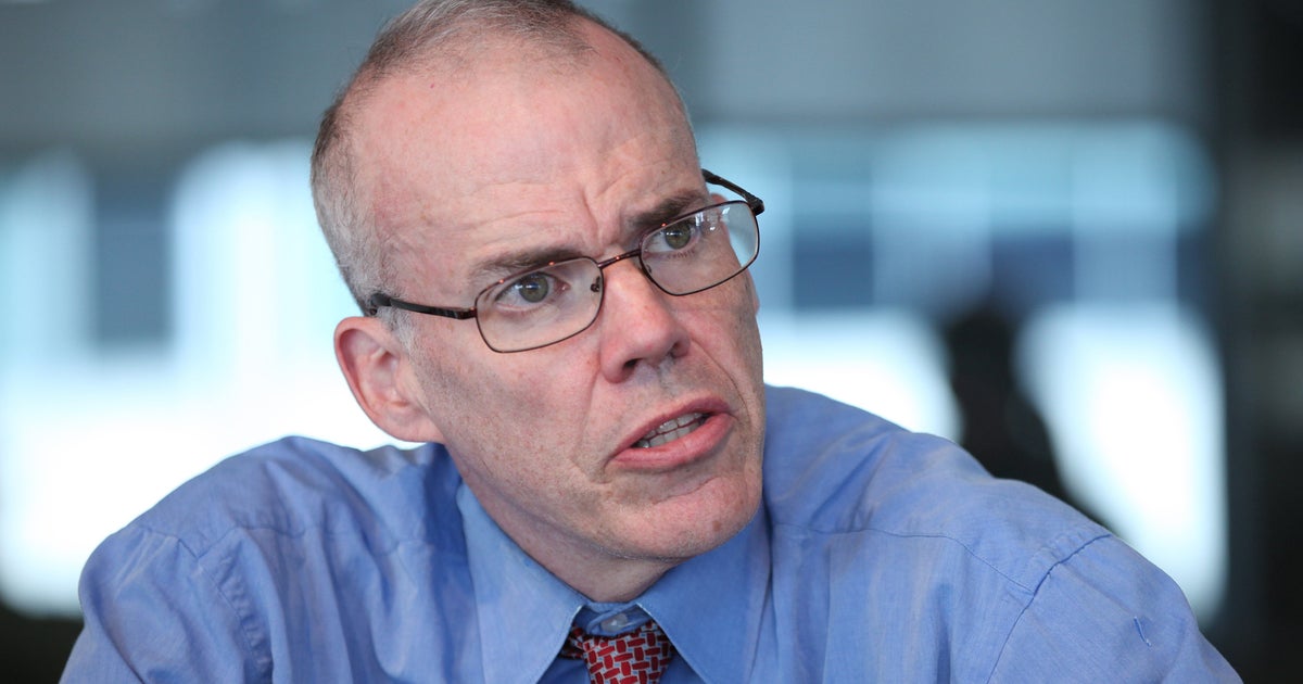 Exxon's Climate Change Cover-Up Is 'Unparalleled Evil,' Says Activist ...