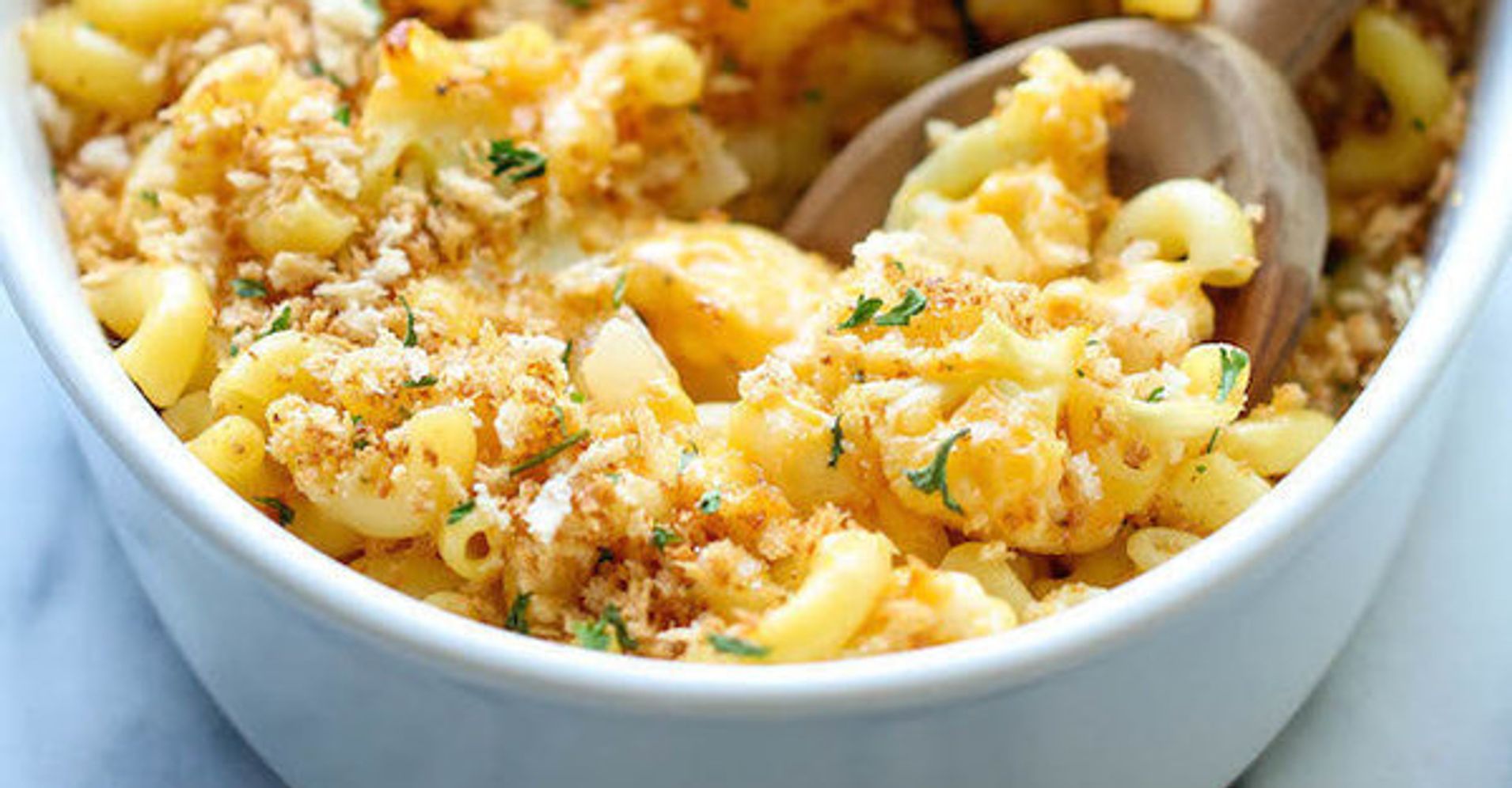 healthier-comfort-food-recipes-huffpost