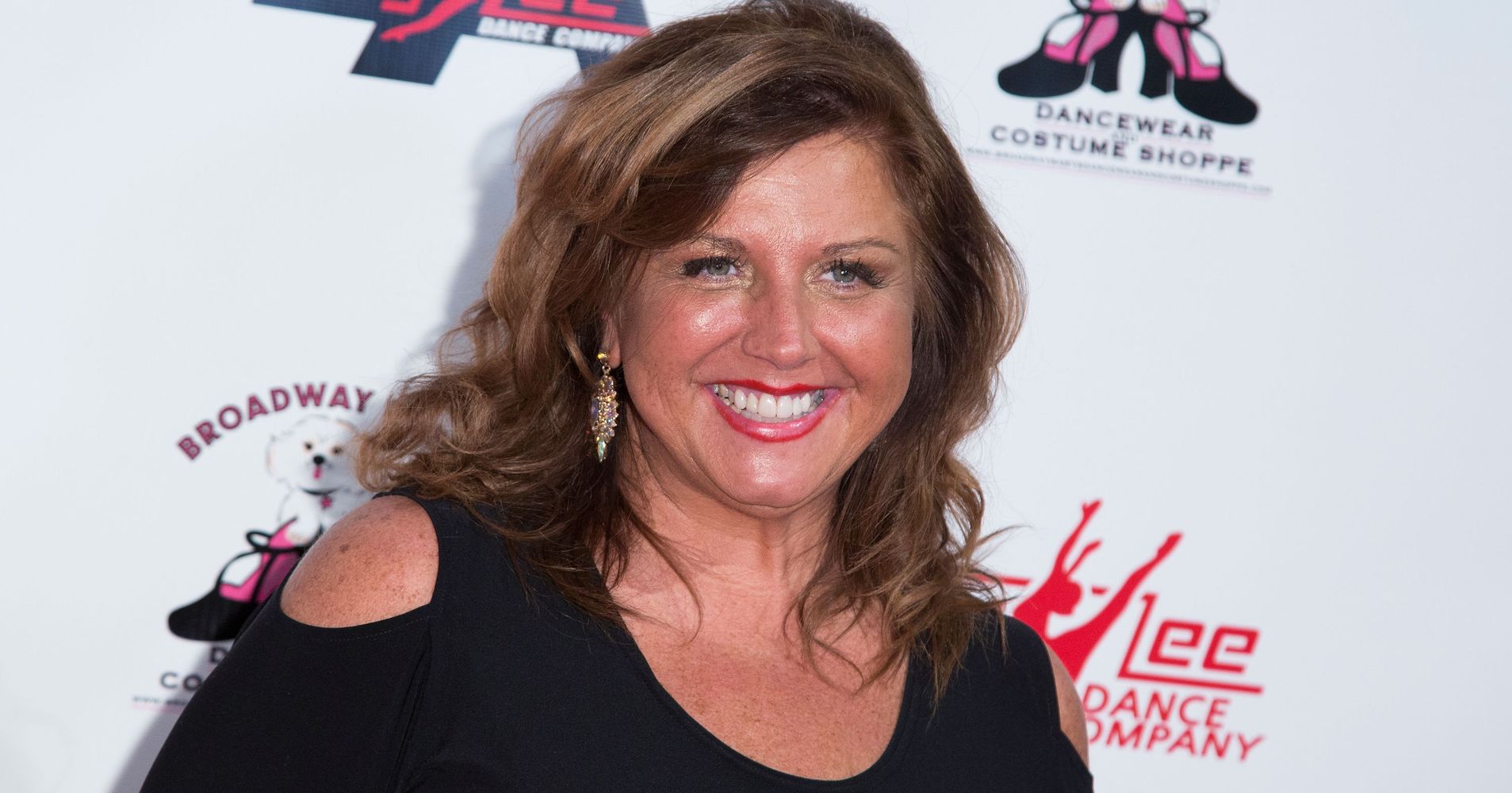 Dance Moms Star Abby Lee Miller Indicted For Bankruptcy Fraud Huffpost