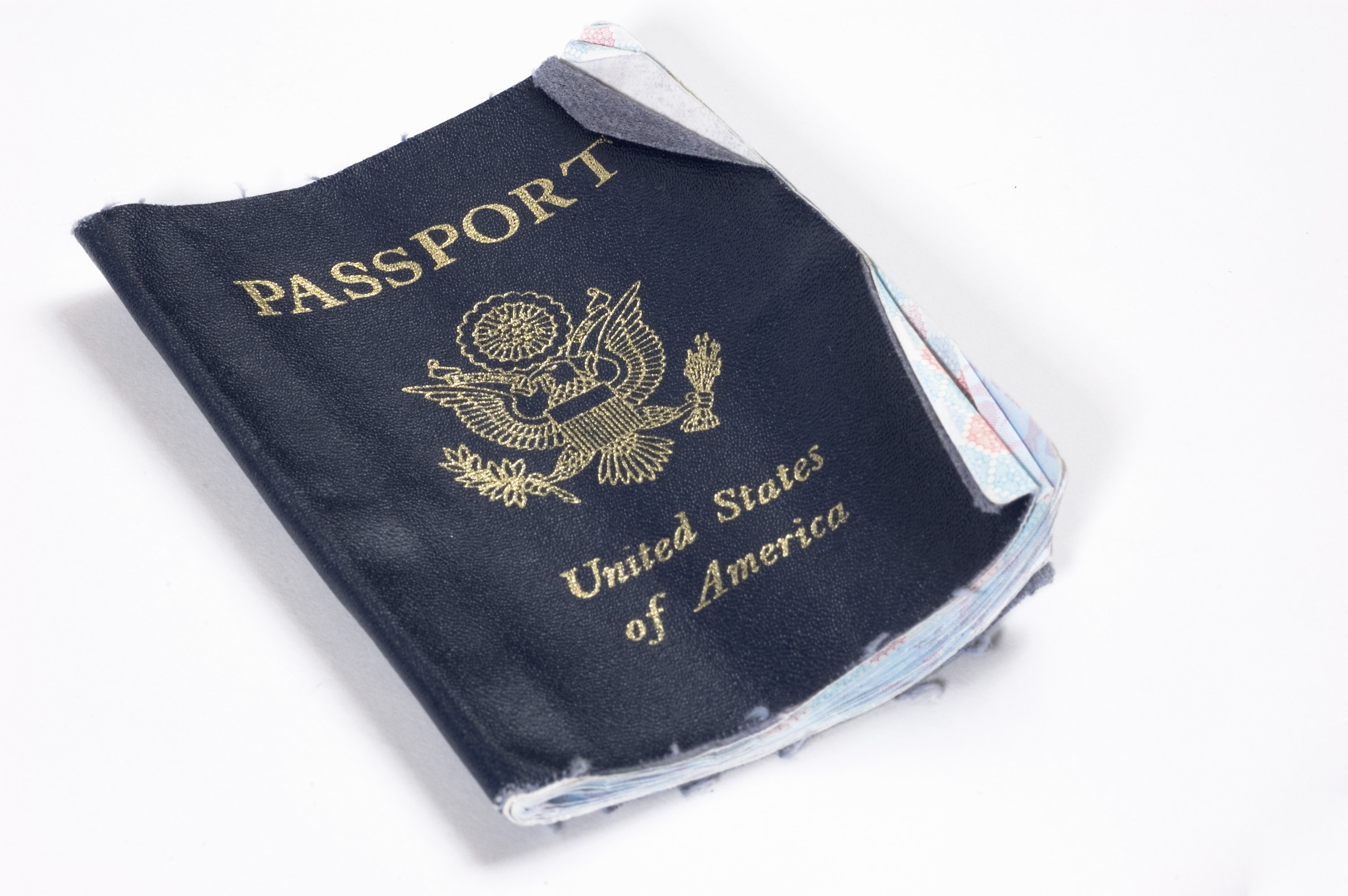 The One Big Passport Mistake You Ve Got To Avoid HuffPost Life   561eb22e1400002b003c8430 