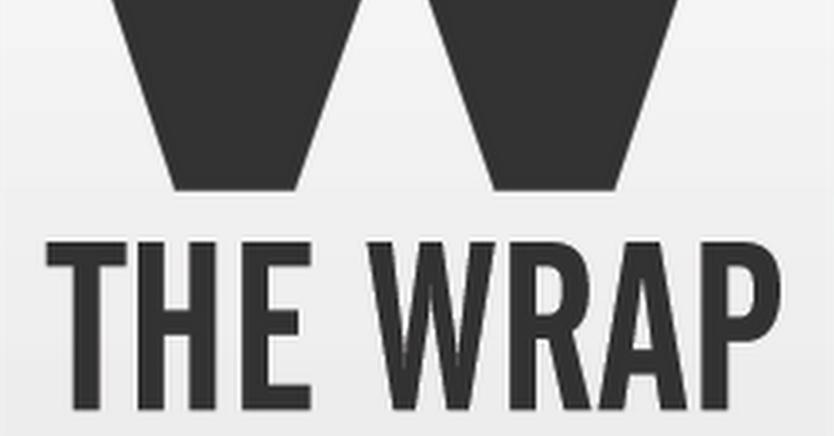 TheWrap Sparks Change To California Law Protecting Digital Media ...