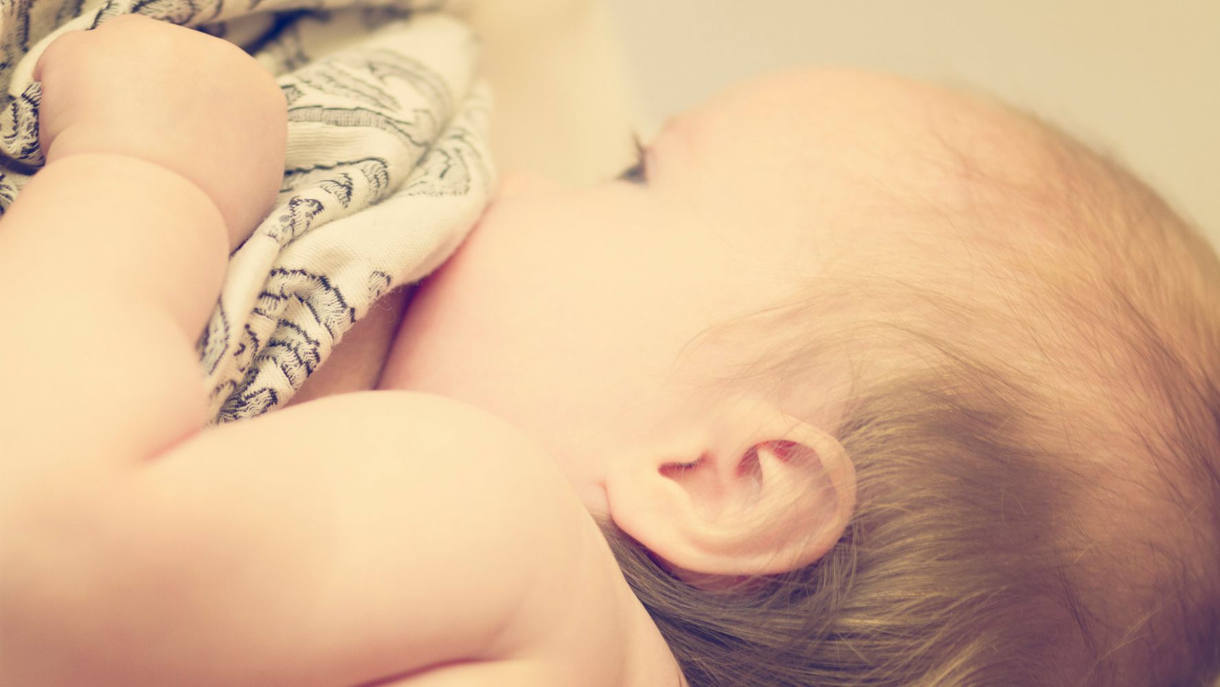 15 Weird But Genius Products For Breastfeeding Parents