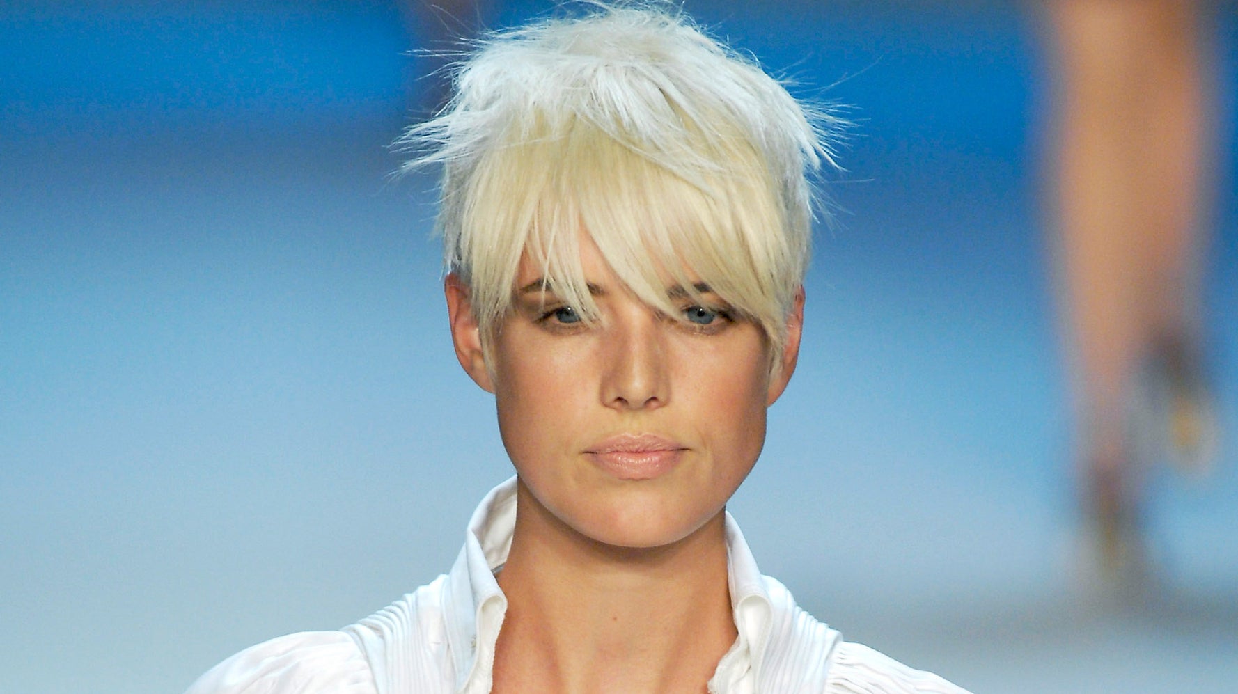 15 Photos That Will Make You Reconsider A Bowl Haircut Really Huffpost Life