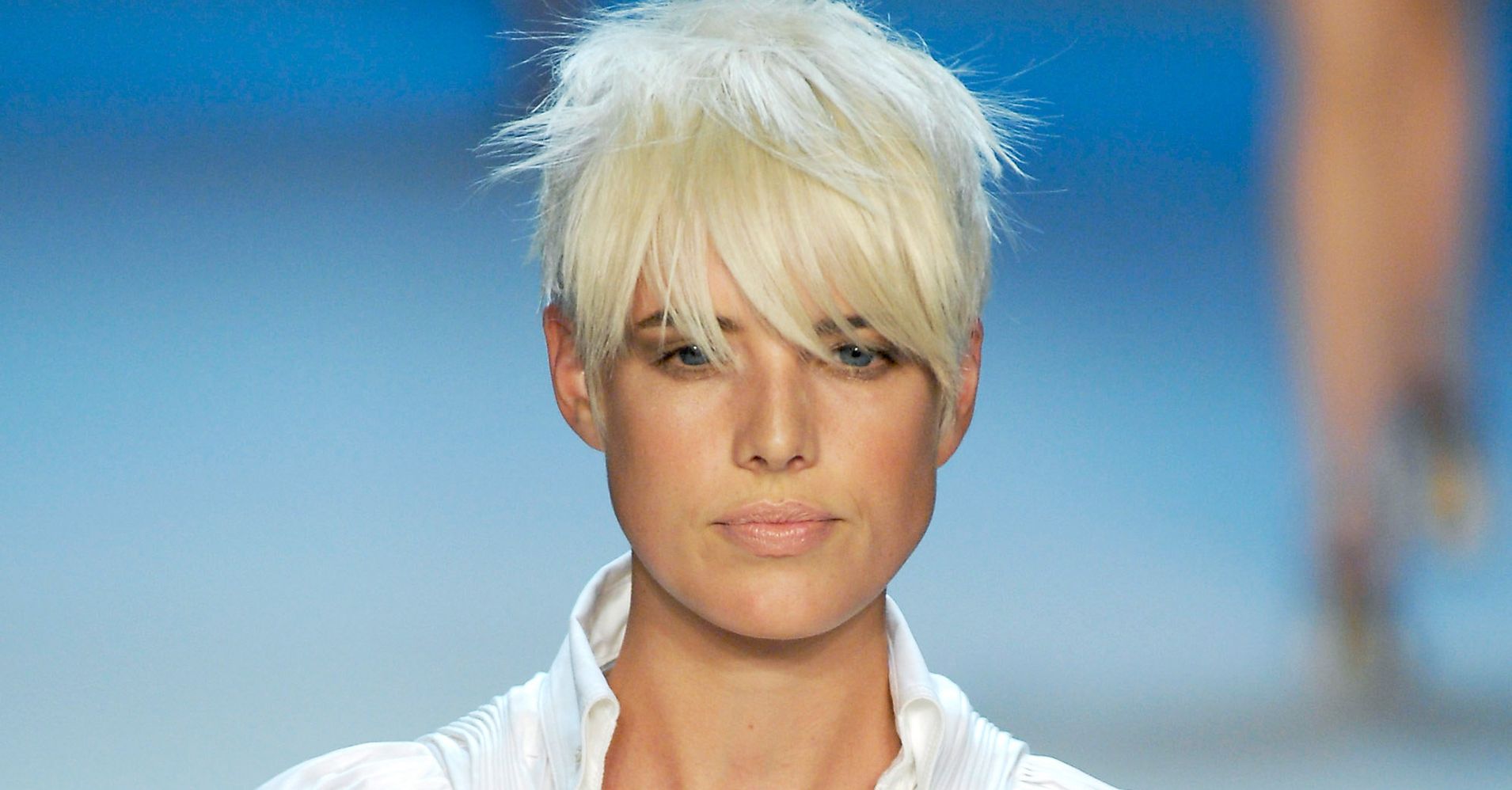 15 Photos That Will Make You Reconsider A Bowl Haircut Really Huffpost