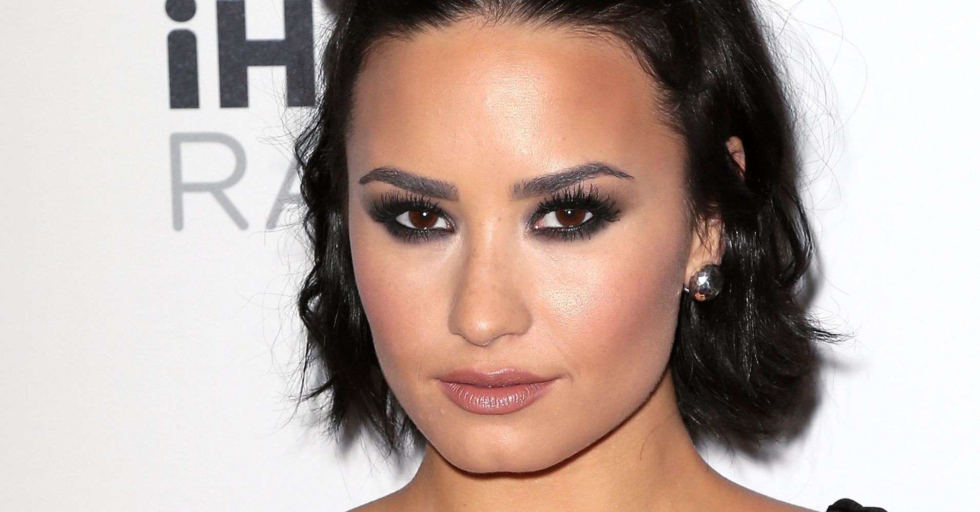 Demi Lovato Is Dangerous In ‘from Dusk Till Dawn Clip Huffpost 8197