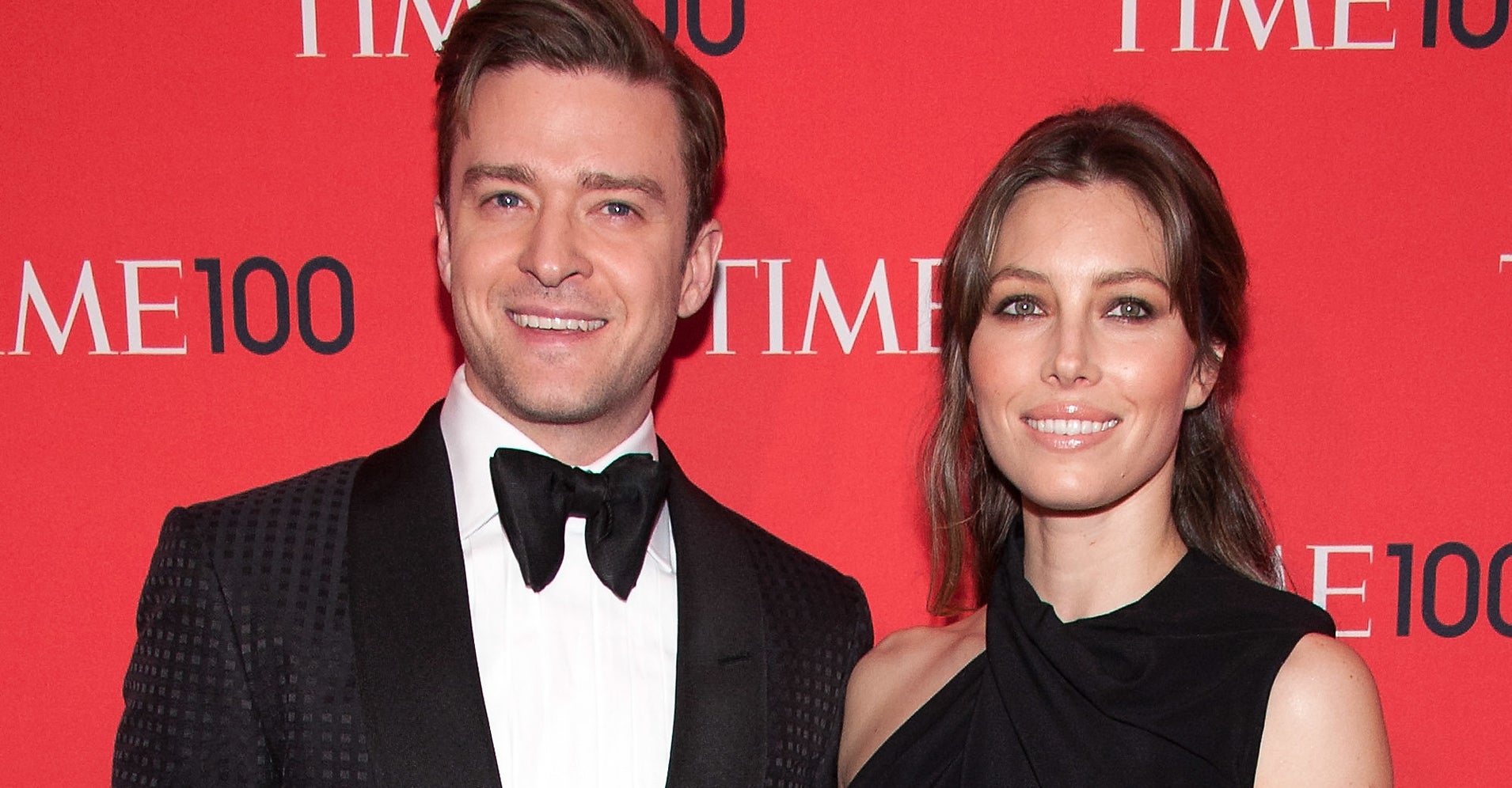 The 13 Coolest Celebrity Baby Names HuffPost