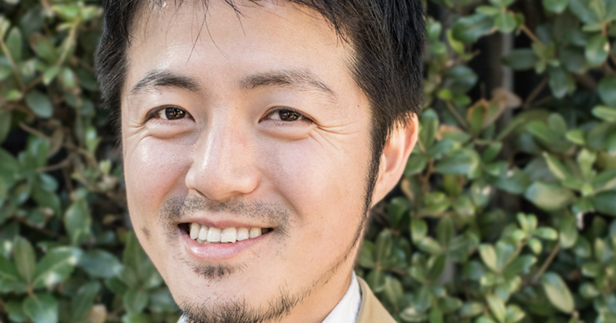 BuzzFeed Names Daisuke Furuta Founding Editor Of Its Japan Edition ...