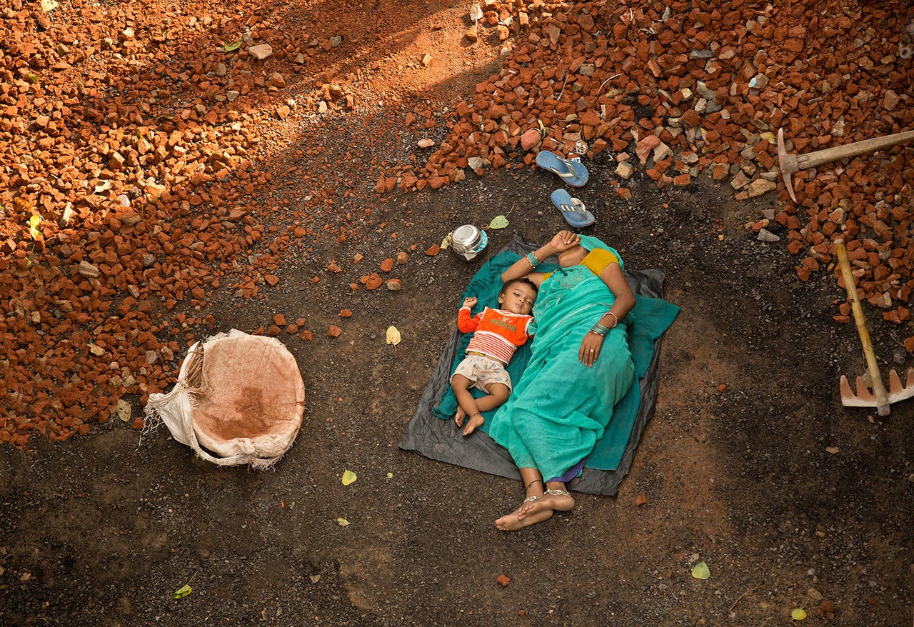 New Delhi, India