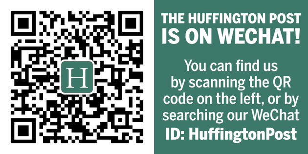 Colorado City To Use $1.5 Million From Pot Tax To Help