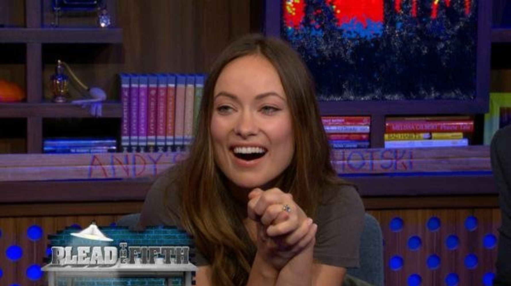 Тайна семи сестер эндрю. Find out what happened to olivia. Нуми рапас 7 сестер. Find out what happened to olivia. Viola (twelfth night).