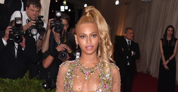 Mathew Knowles Seemingly Supports Beyoncé Age Conspiracy ... Mathew Knowles Seemingly Supports Beyoncé Age Conspiracy ...