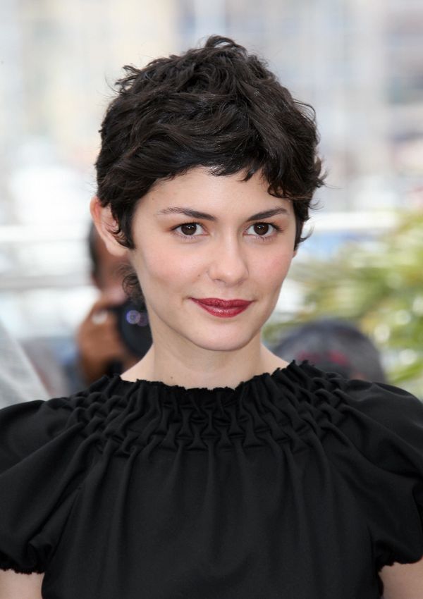 20 Pixie Haircuts That Make Us Want To Chop Off Our Hair Huffpost