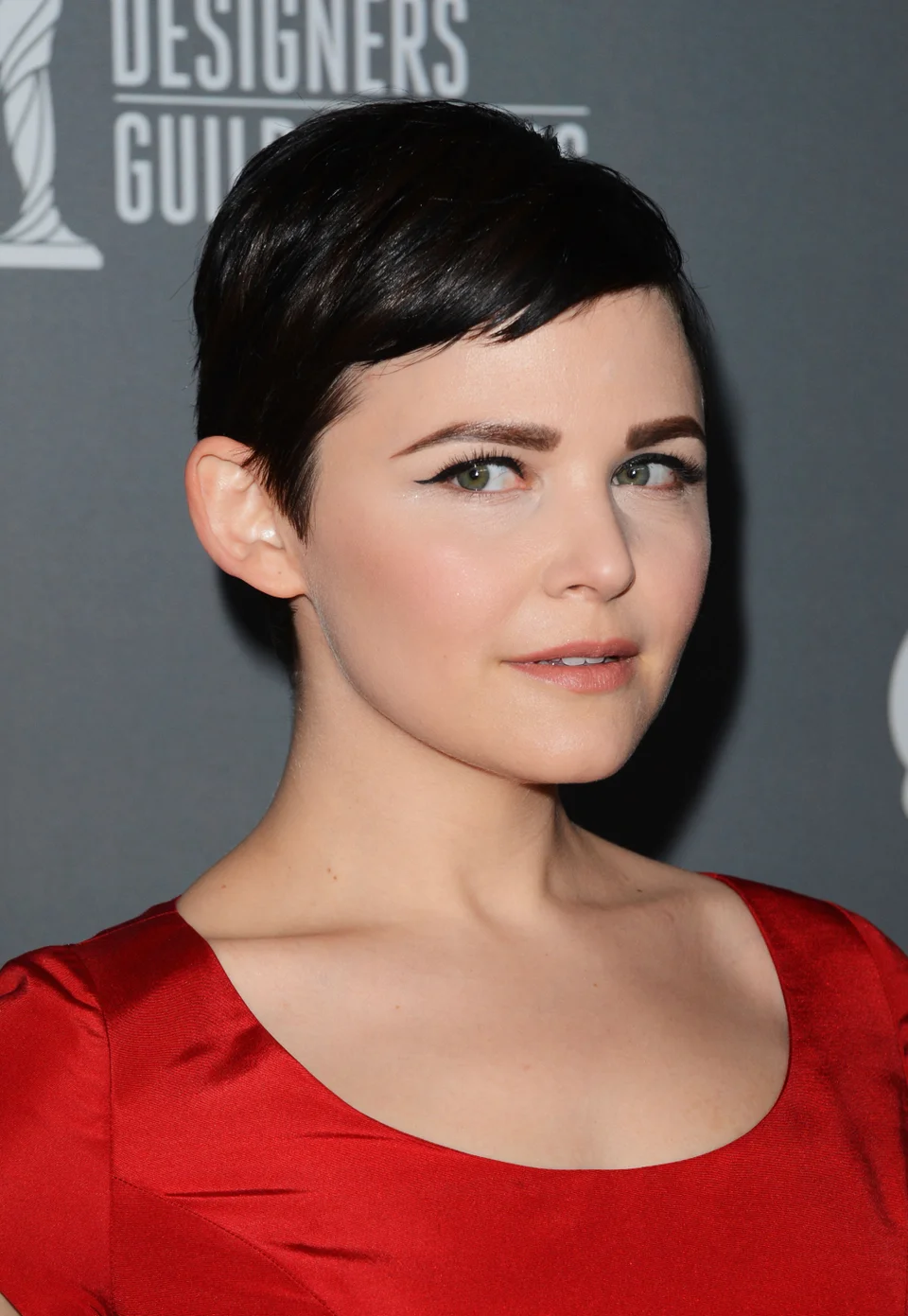 20 Pixie Haircuts That Make Us Want To Chop Off Our Hair