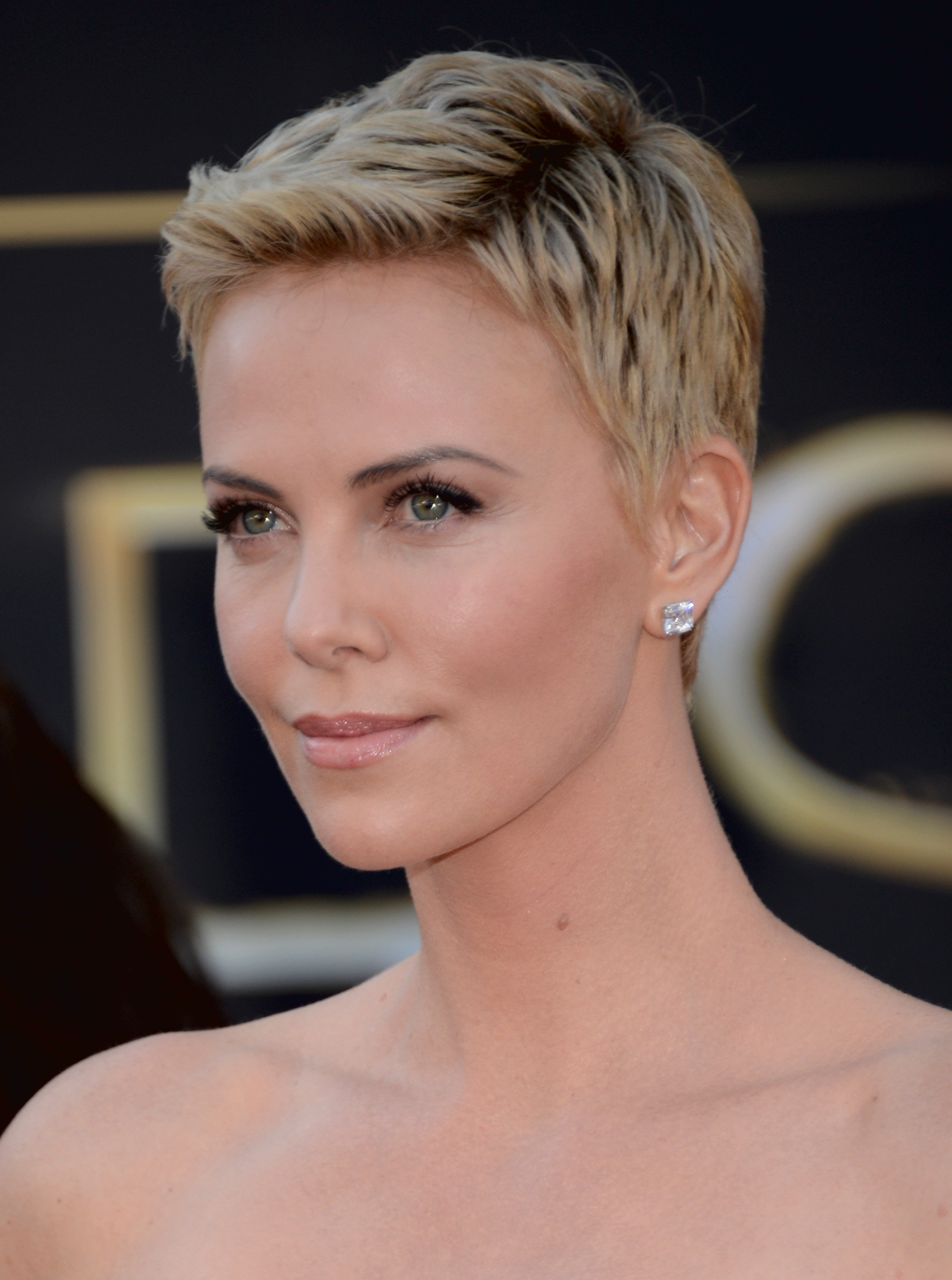 61 Pixie Cut Hairstyles for 2021: Best Short Pixie Haircuts | Glamour