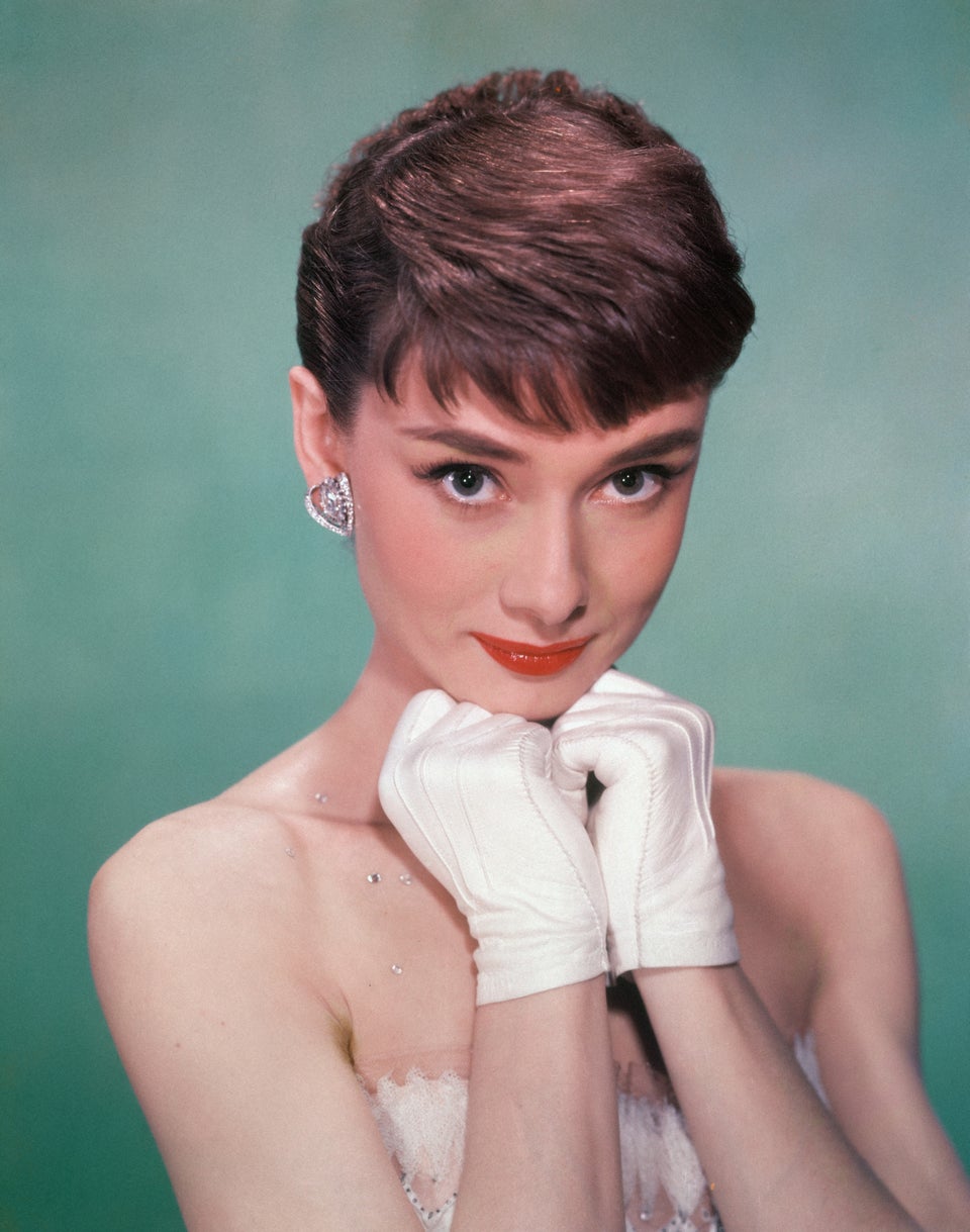 8 Things That Inevitably Happen When You Get A Pixie Cut