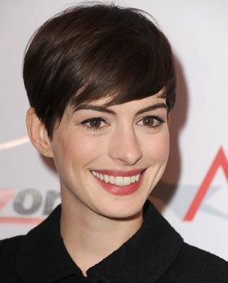 8 Things That Inevitably Happen When You Get A Pixie Cut