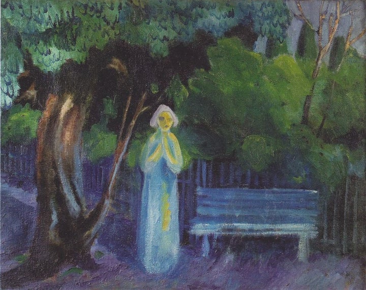 <a href="https://commons.wikimedia.org/wiki/File:Johannessen_-_Die_Nacht_-_ca_1920.jpeg" role="link" class=" js-entry-link cet-external-link" data-vars-item-name="Aksel Waldemar Johannessen, "The night," 1920" data-vars-item-type="text" data-vars-unit-name="56216369e4b0bce34700be92" data-vars-unit-type="buzz_body" data-vars-target-content-id="https://commons.wikimedia.org/wiki/File:Johannessen_-_Die_Nacht_-_ca_1920.jpeg" data-vars-target-content-type="url" data-vars-type="web_external_link" data-vars-subunit-name="article_body" data-vars-subunit-type="component" data-vars-position-in-subunit="10">Aksel Waldemar Johannessen, "The night," 1920</a>